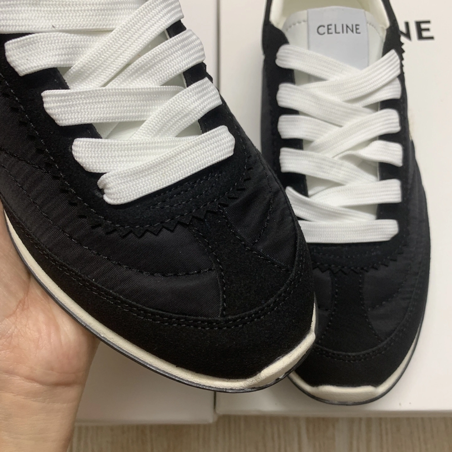 TH-- 358i95 364365190C.38NO item:ET-X234J2719T